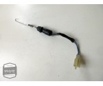 Kawasaki GPZ600R remlichtschakelaar / remschakelaar / remlicht schakelaar / switch / sensor
